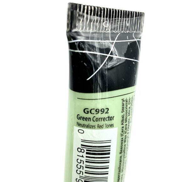 LA Girl Pro Conceal HD. High Definition Concealer & Corrector - GC992 Sealed - Picture 4 of 6